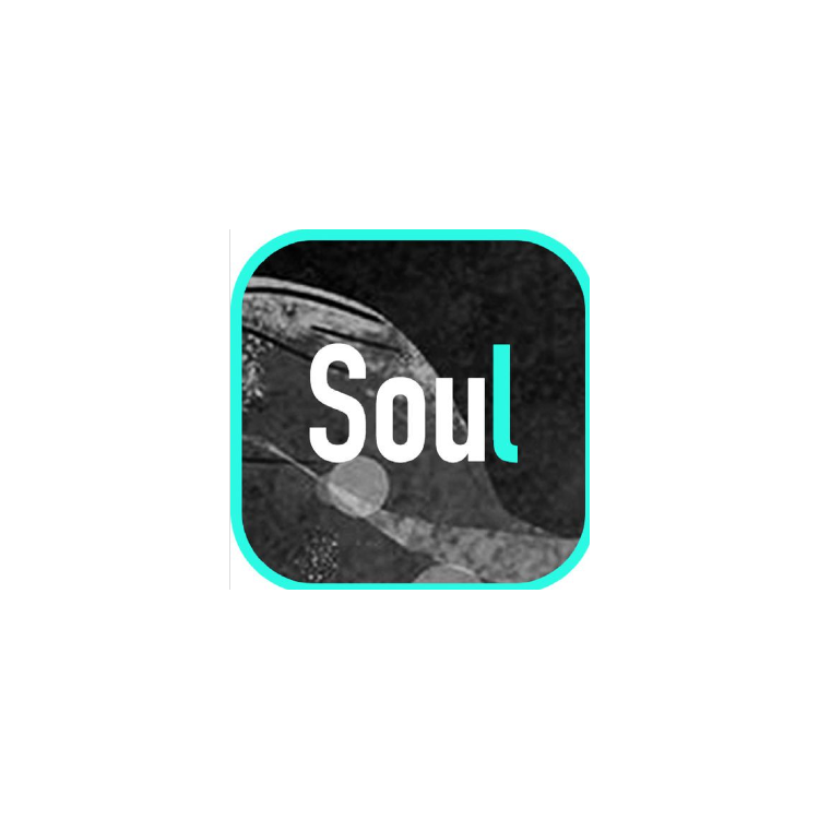 三网soul灵魂实卡【首次】